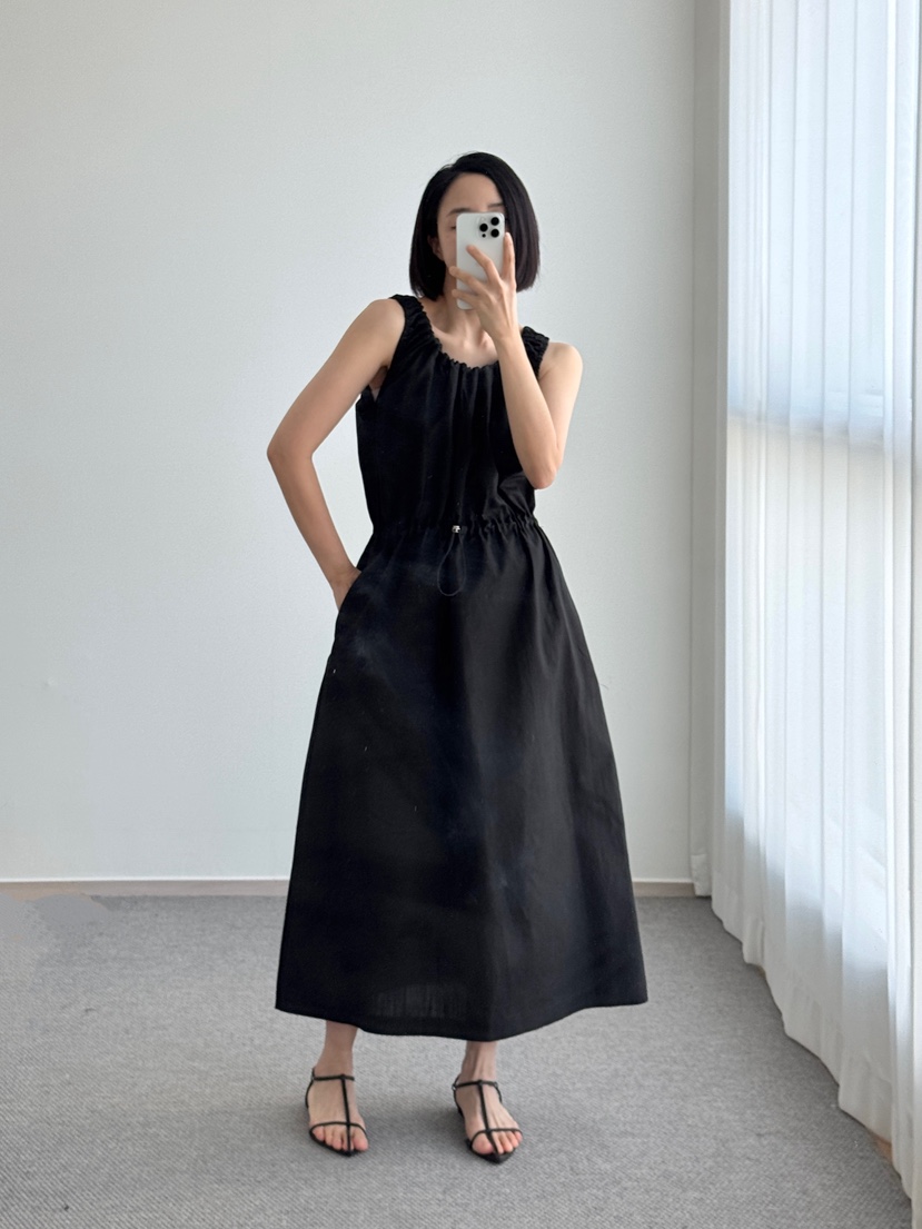 HEIZE韓國㊣直郵東大門代購女裝新品時尚推薦休閑人氣連衣裙HEIZE連衣裙