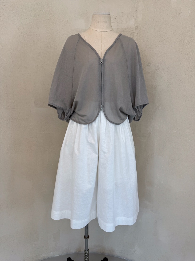 LAUNDRY直郵韓國代購㊣女裝新品推薦人氣25春夏時尚熱賣裙褲LAUNDRY裙褲
