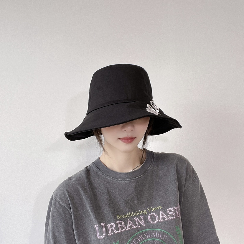 LOVELY HAT韓國直郵㊣東大門實拍女裝新品熱賣人氣推薦帽子LOVELY HAT帽子