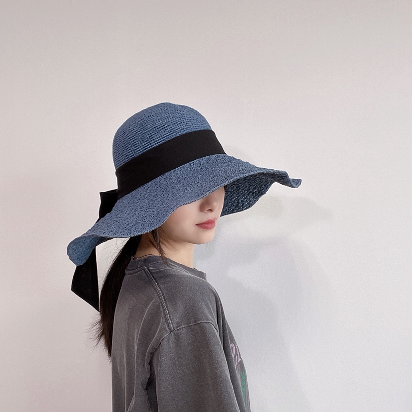 LOVELY HAT韓國直郵㊣女裝新品休閑時尚25春夏熱賣推薦帽子LOVELY HAT帽子