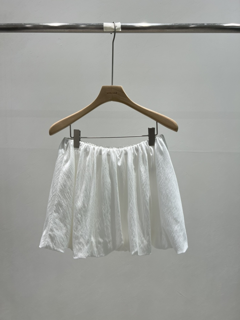 UNBOUND韓國直郵㊣東大門實拍女裝新品推薦25春夏人氣吊帶背心UNBOUND吊帶/背心