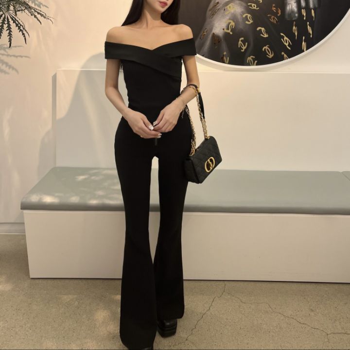 HIGH HEELS韓國直郵㊣女裝新款熱賣25春夏推薦休閑襯衫蕾絲衫HIGH HEELS襯衫/蕾絲衫