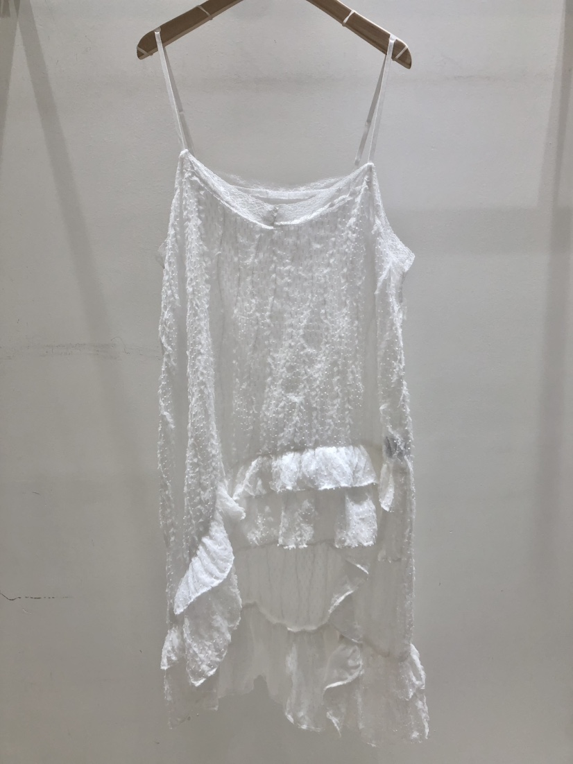 BIENBIEN韓國直郵㊣東大門實拍女裝新品25春夏休閑時尚連衣裙ir bien-P連衣裙