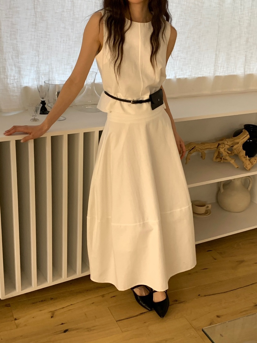 RIVER RAIN直郵韓國代購㊣女裝新款推薦人氣熱賣休閑套裝套裝RIVER RAIN套裝