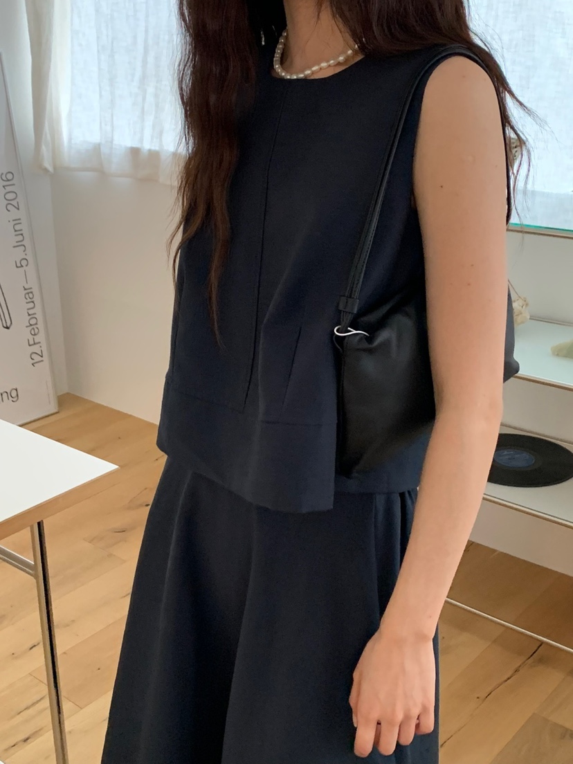 RIVER RAIN直郵韓國代購㊣女裝新款推薦人氣熱賣休閑套裝套裝RIVER RAIN套裝
