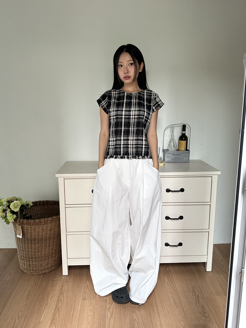 I MFACT韓國代購女士新品時尚熱賣職業人氣真品襯衫蕾絲衫I MFACT襯衫/蕾絲衫