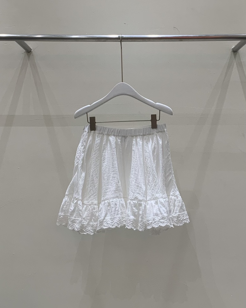 LOVE MOMENT東大門代購女裝新款真品推薦時尚職業熱賣短裙LOVE MOMENT短裙