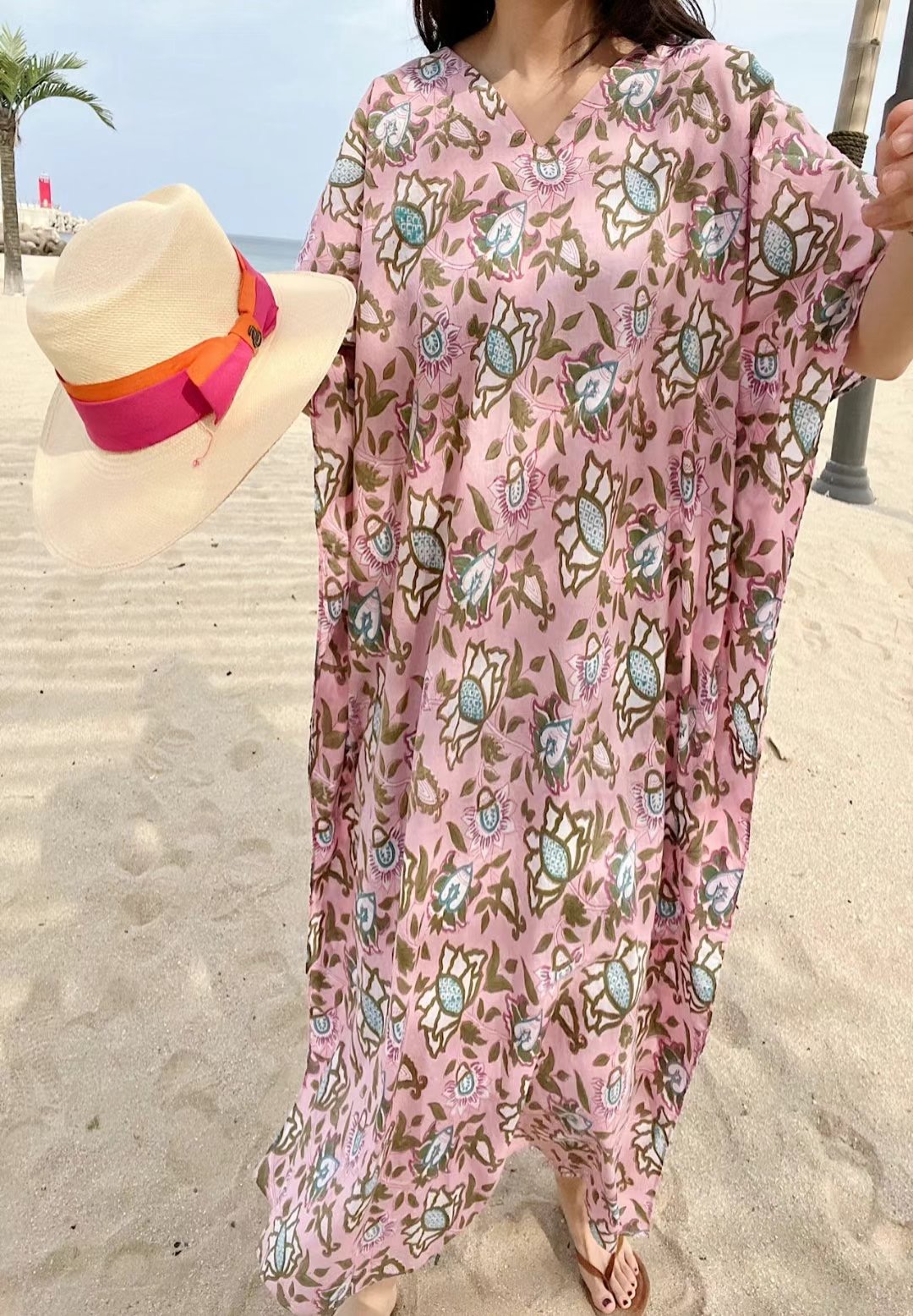 LAGRASS東大門實拍女士新款熱賣推薦人氣休閑時尚真品連衣裙LAGRASS連衣裙圖色2
