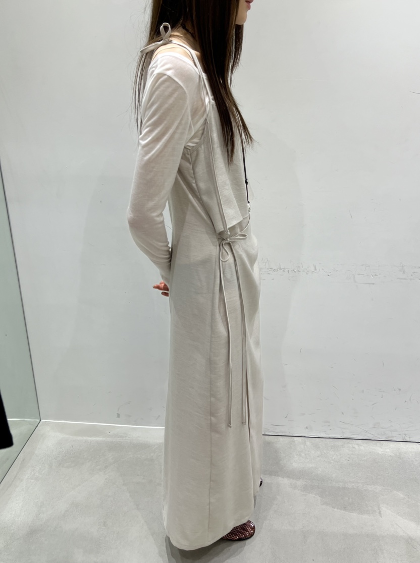 NOVUS韓國㊣直郵東大門代購女裝新品熱賣時尚人氣推薦連衣裙NOVUS連衣裙