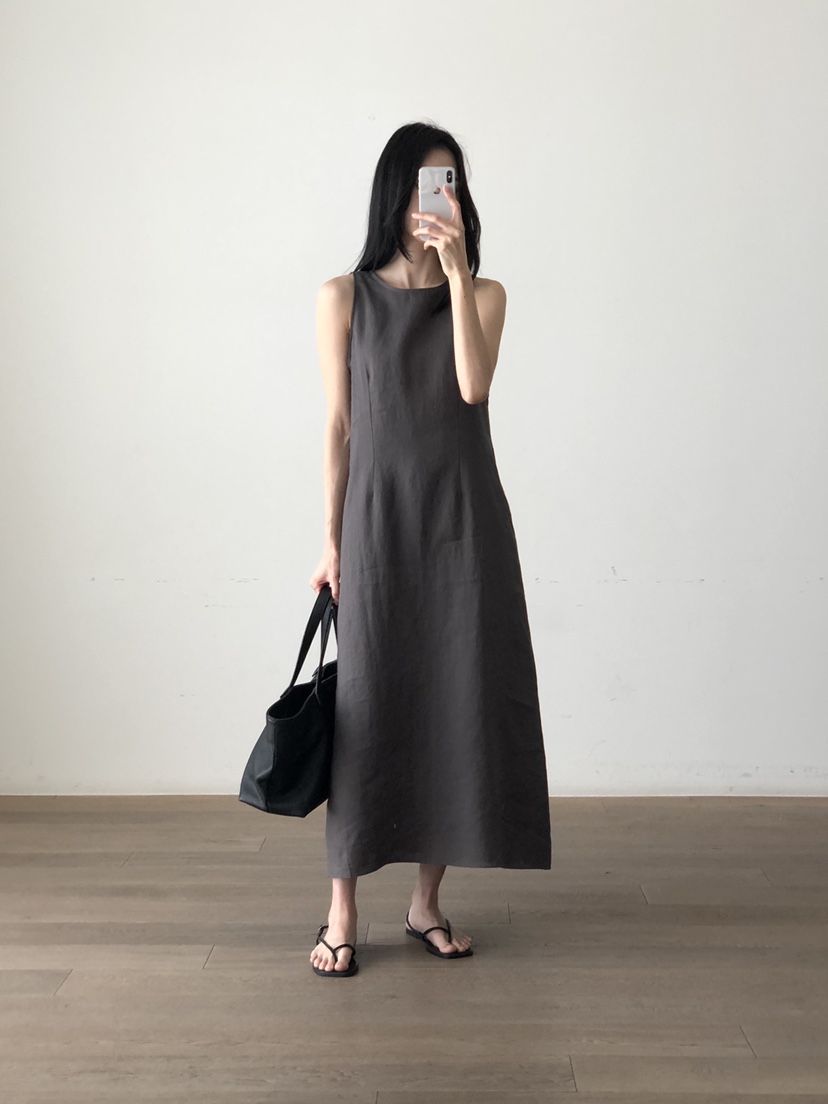 THE EYL韓國㊣直郵東大門代購女裝新款熱賣推薦時尚連衣裙THE EYL連衣裙