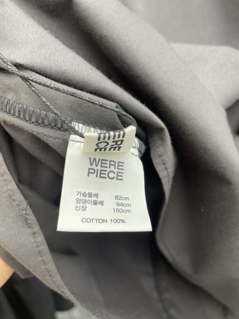 KARE/WEREPIECE直郵韓國代購㊣女裝新款熱賣人氣襯衫蕾絲衫KARE/WEREPIECE襯衫/蕾絲衫