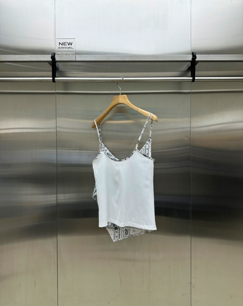 MYDRESS直郵韓國代購㊣女裝新款熱賣人氣25春夏休閑套裝套裝MYDRESS套裝