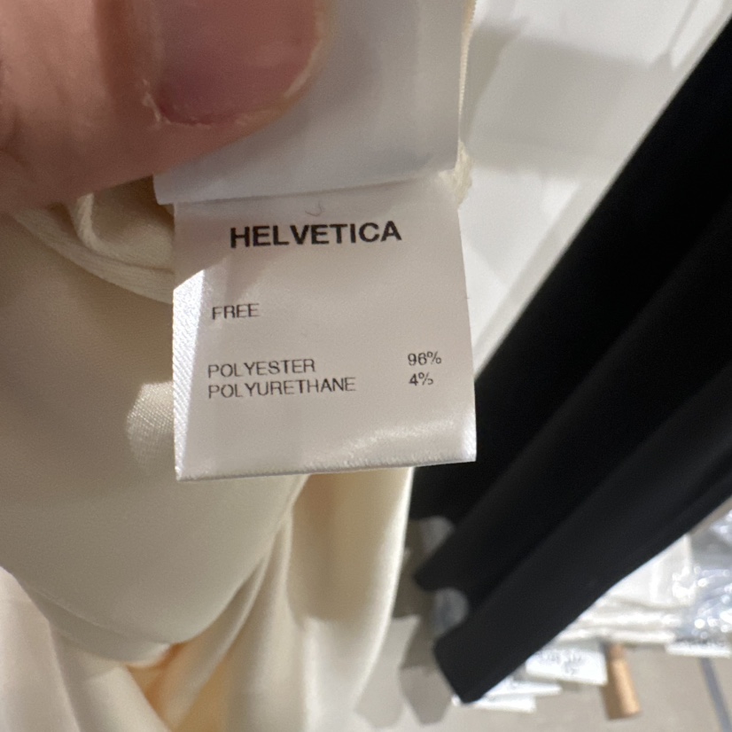 HELVETICA直郵韓國代購㊣女裝新品推薦休閑熱賣時尚連衣裙緞面HELVETICA連衣裙