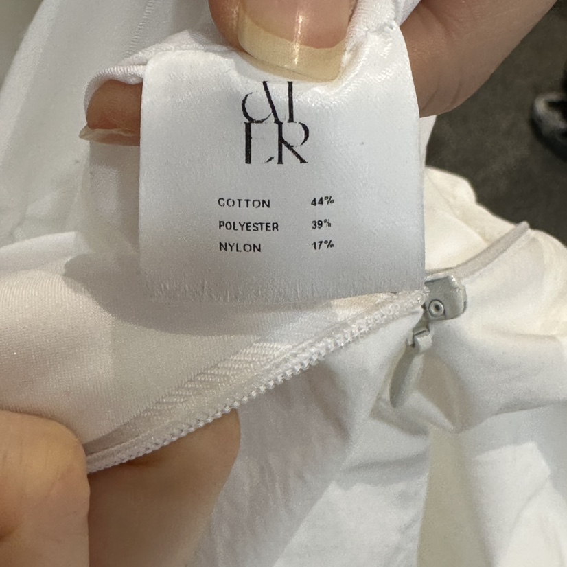 ALTER韓國直郵㊣東大門實拍女裝新款時尚人氣休閑推薦連衣裙Alter連衣裙