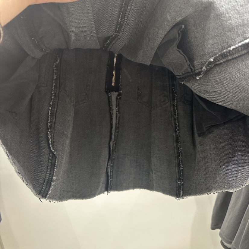 TARABY MOTION韓國㊣直郵東大門代購女裝新品25春夏推薦短裙TARABY MOTION短裙