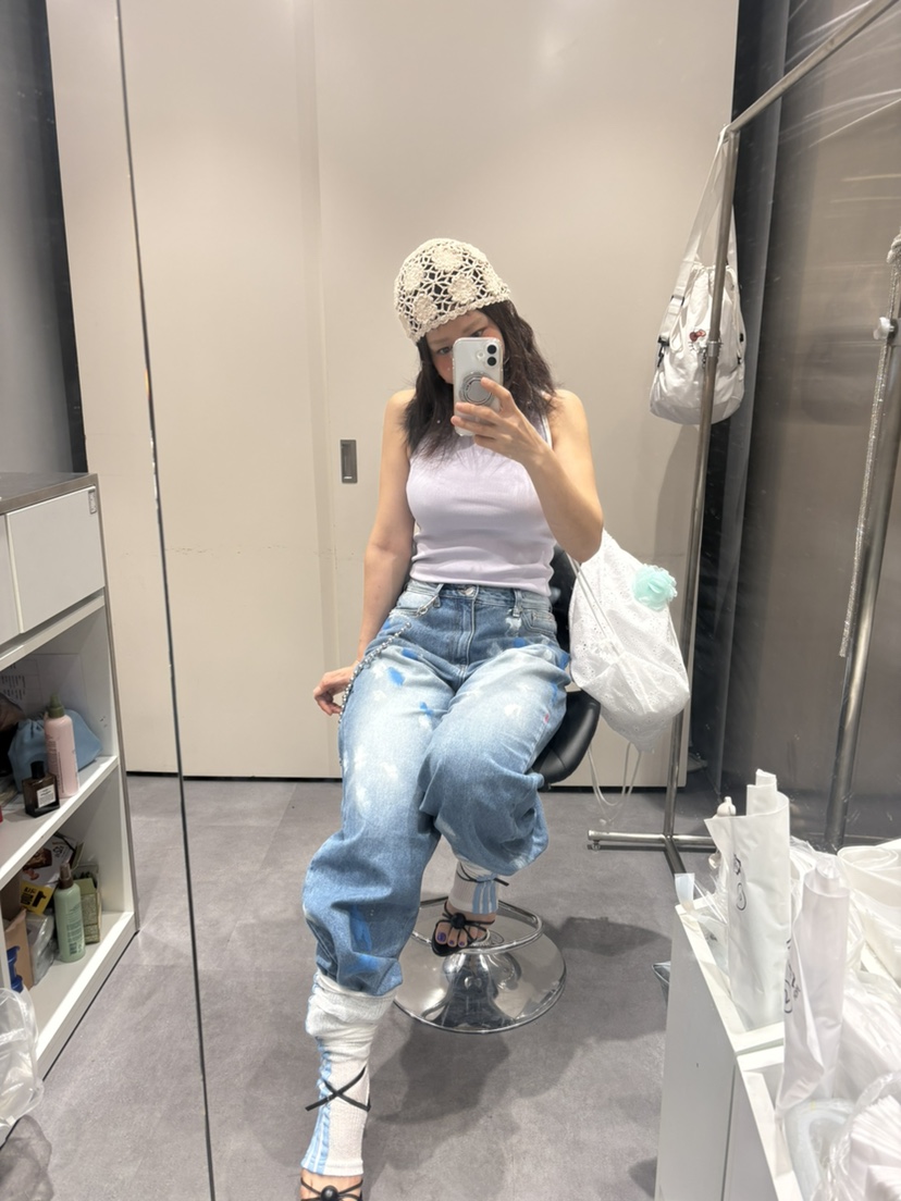 PLATFORM-L韓國直郵㊣東大門實拍女裝新品休閑時尚推薦襪子PLATFORM襪子