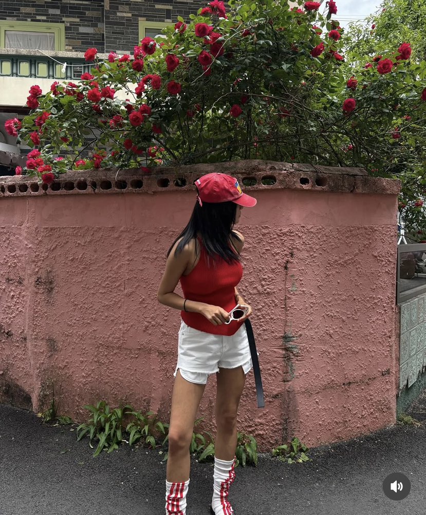 PLATFORM-L韓國直郵㊣東大門實拍女裝新品休閑時尚推薦襪子PLATFORM襪子