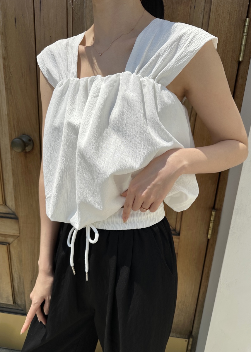 CLASSY-O直郵韓國代購㊣女裝新款熱賣推薦休閑人氣襯衫蕾絲衫CLASSY-O襯衫/蕾絲衫