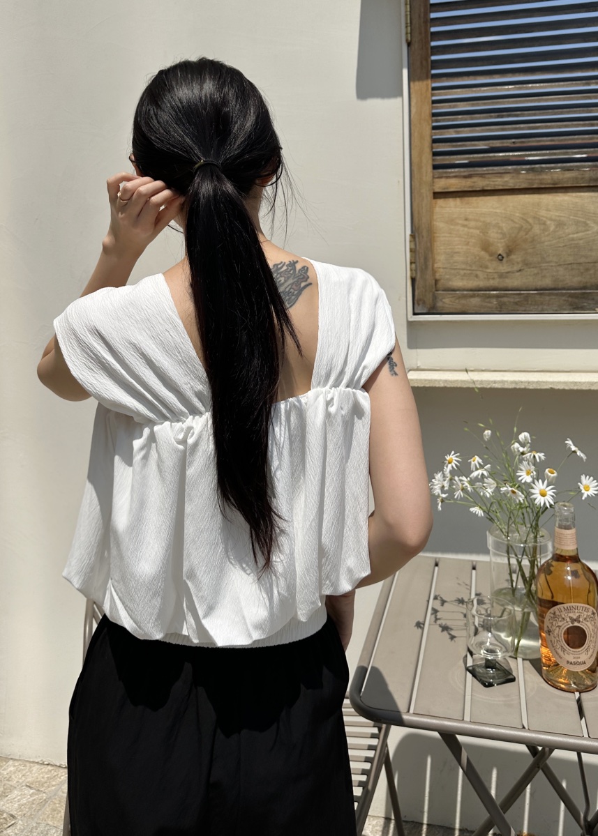 CLASSY-O直郵韓國代購㊣女裝新款熱賣推薦休閑人氣襯衫蕾絲衫CLASSY-O襯衫/蕾絲衫