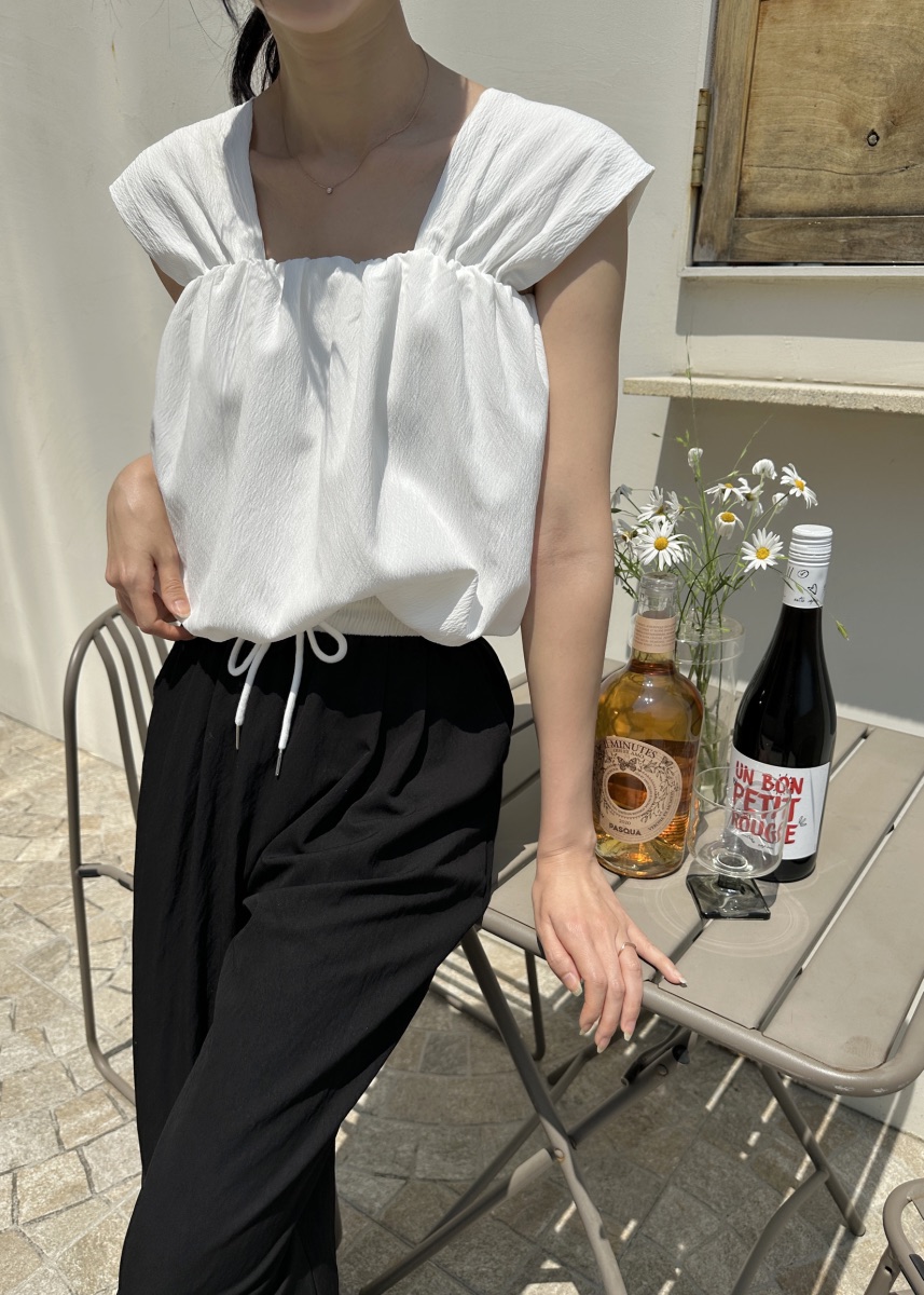 CLASSY-O直郵韓國代購㊣女裝新款熱賣推薦休閑人氣襯衫蕾絲衫CLASSY-O襯衫/蕾絲衫