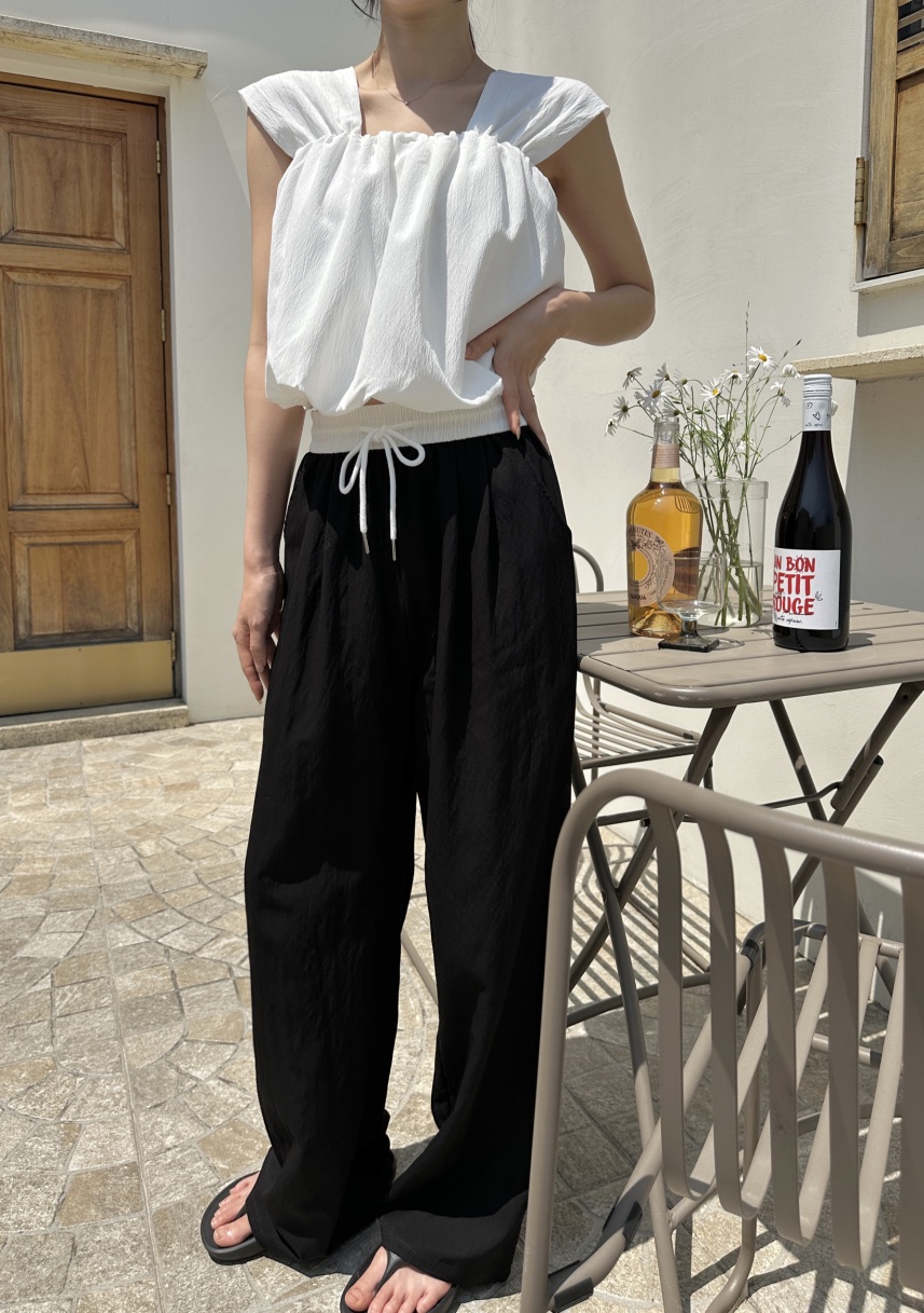CLASSY-O直郵韓國代購㊣女裝新款熱賣推薦休閑人氣襯衫蕾絲衫CLASSY-O襯衫/蕾絲衫