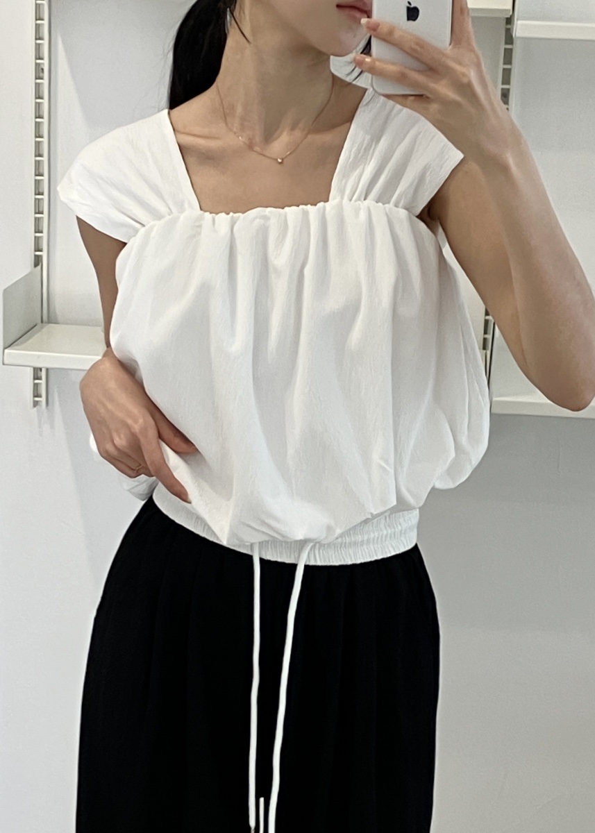 CLASSY-O直郵韓國代購㊣女裝新款熱賣推薦休閑人氣襯衫蕾絲衫CLASSY-O襯衫/蕾絲衫