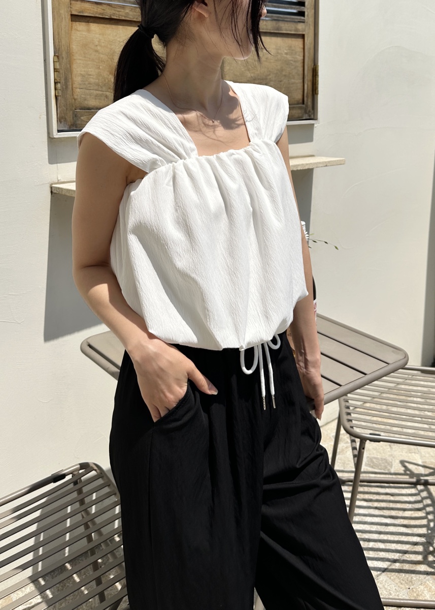 CLASSY-O直郵韓國代購㊣女裝新款熱賣推薦休閑人氣襯衫蕾絲衫CLASSY-O襯衫/蕾絲衫