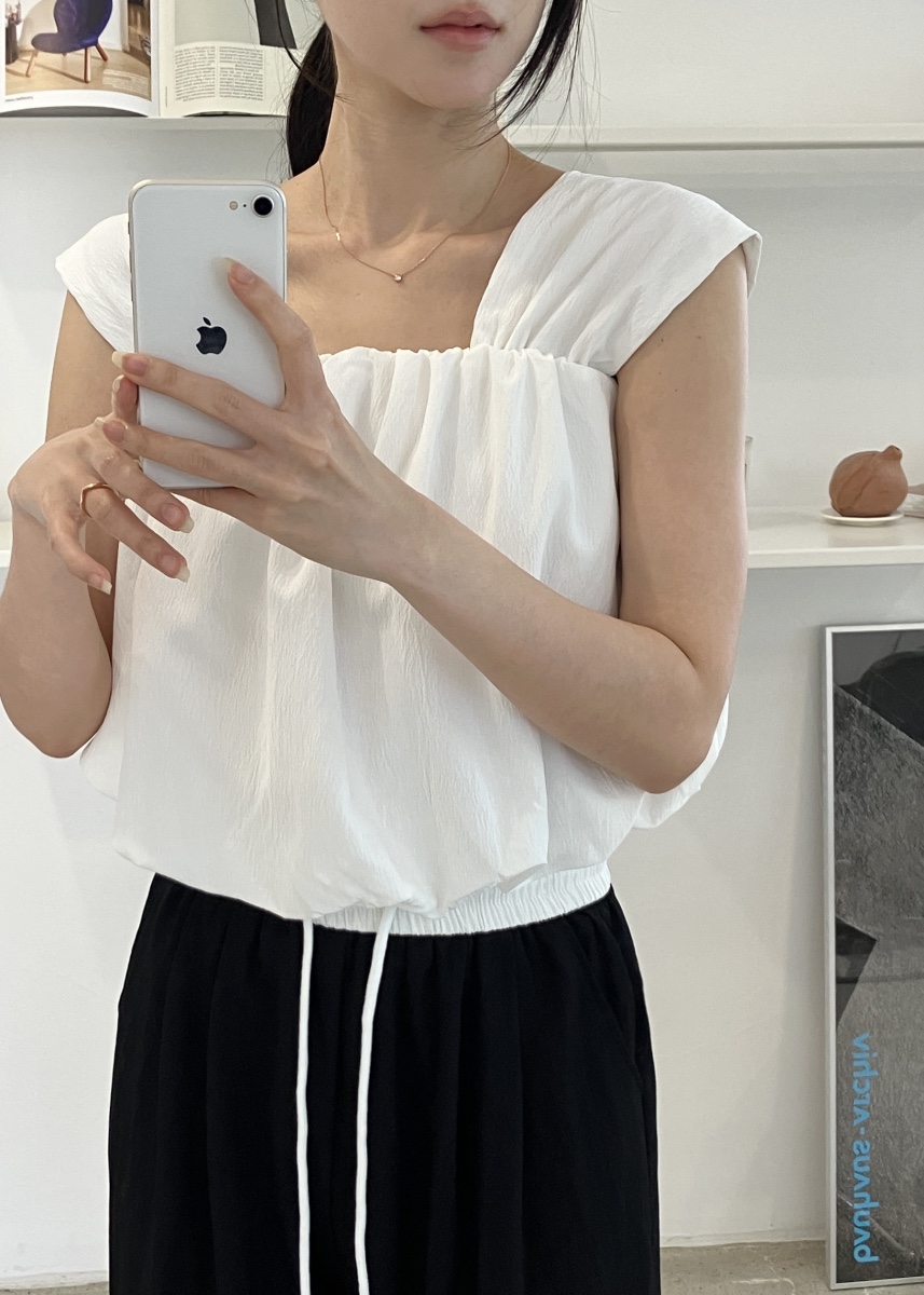 CLASSY-O直郵韓國代購㊣女裝新款熱賣推薦休閑人氣襯衫蕾絲衫CLASSY-O襯衫/蕾絲衫