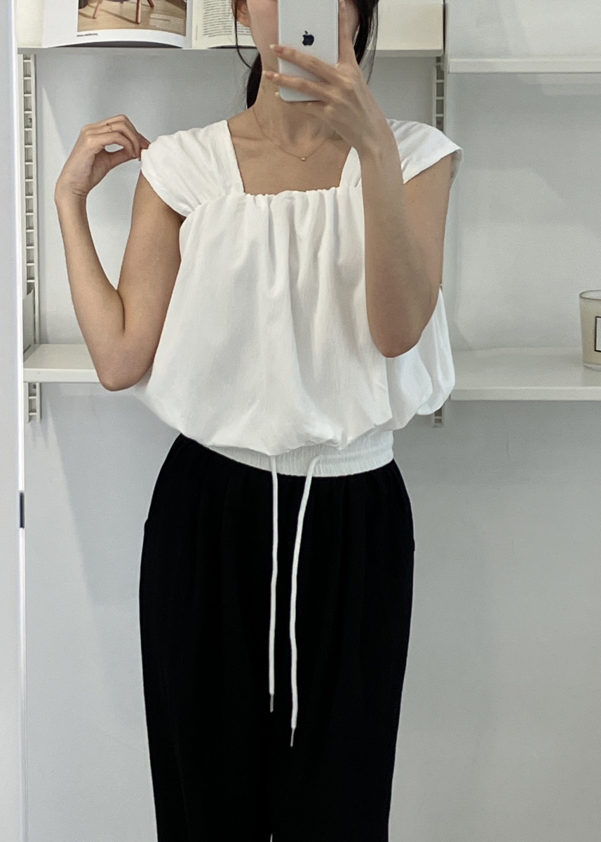 CLASSY-O直郵韓國代購㊣女裝新款熱賣推薦休閑人氣襯衫蕾絲衫CLASSY-O襯衫/蕾絲衫