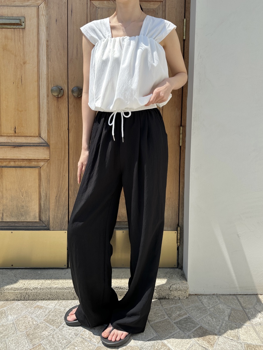 CLASSY-O直郵韓國代購㊣女裝新款熱賣推薦休閑人氣襯衫蕾絲衫CLASSY-O襯衫/蕾絲衫