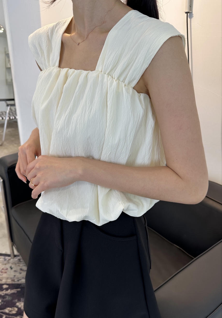 CLASSY-O直郵韓國代購㊣女裝新款熱賣推薦休閑人氣襯衫蕾絲衫CLASSY-O襯衫/蕾絲衫