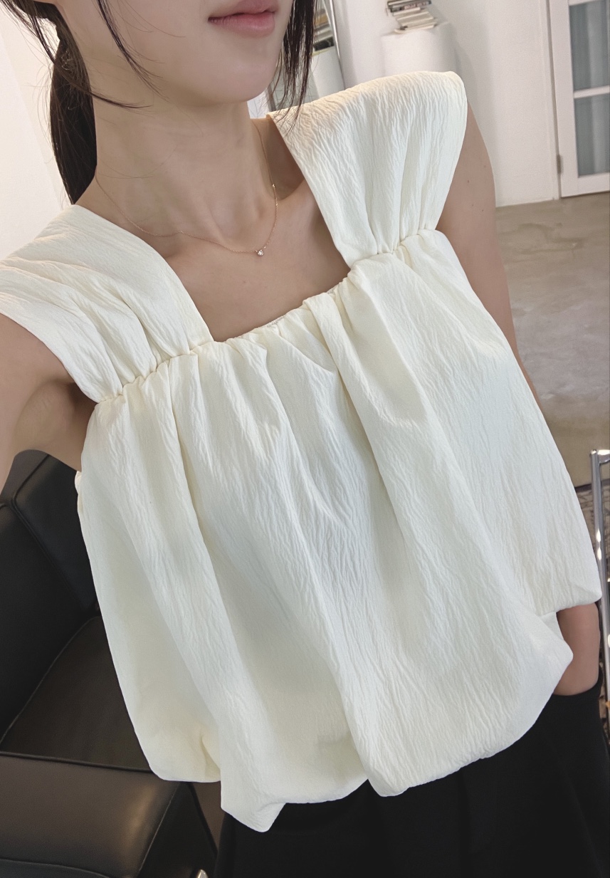 CLASSY-O直郵韓國代購㊣女裝新款熱賣推薦休閑人氣襯衫蕾絲衫CLASSY-O襯衫/蕾絲衫