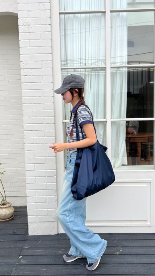 HEY/TO SEWING直郵韓國代購㊣女裝新款熱賣25春夏時尚T恤BY HEY/TO SEWINGT恤