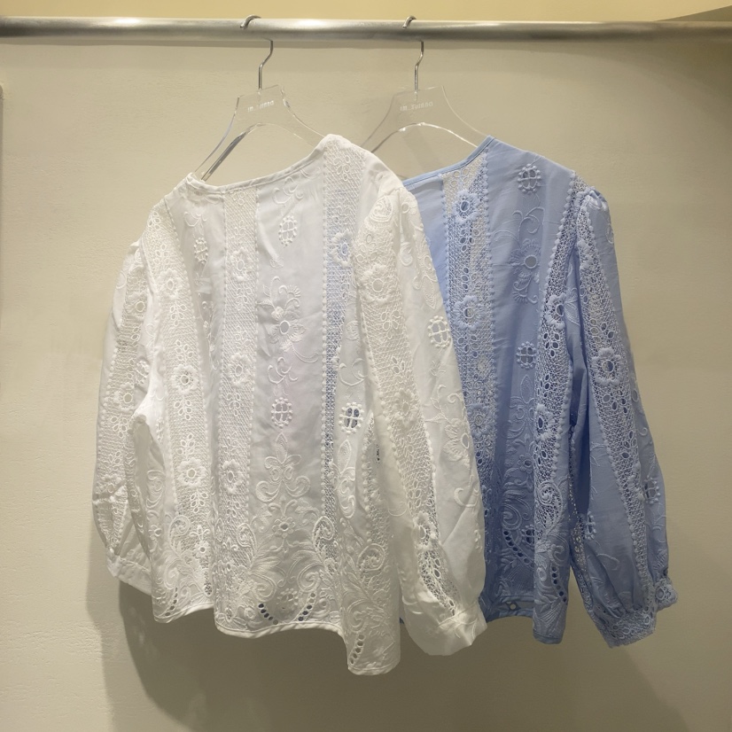 DARLUZ_MI韓國直郵㊣東大門實拍女裝新品熱賣25春夏人氣夾克DARLUZ_MI夾克