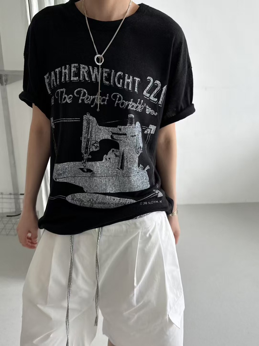 MINIMUZE韓國直郵㊣東大門實拍女裝新品推薦休閑人氣時尚T恤MINIMUZET恤