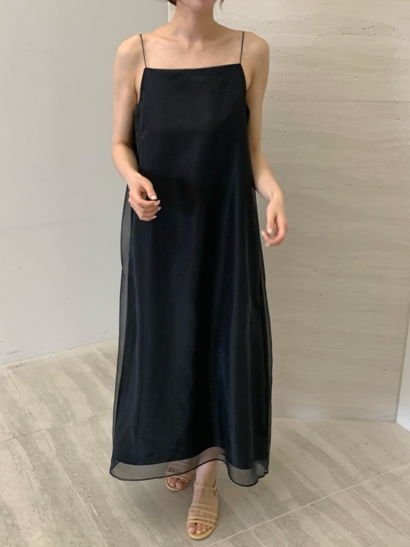 COBALT BLUE直郵韓國代購㊣女裝新款推薦休閑人氣熱賣連衣裙COBALT BLUE連衣裙
