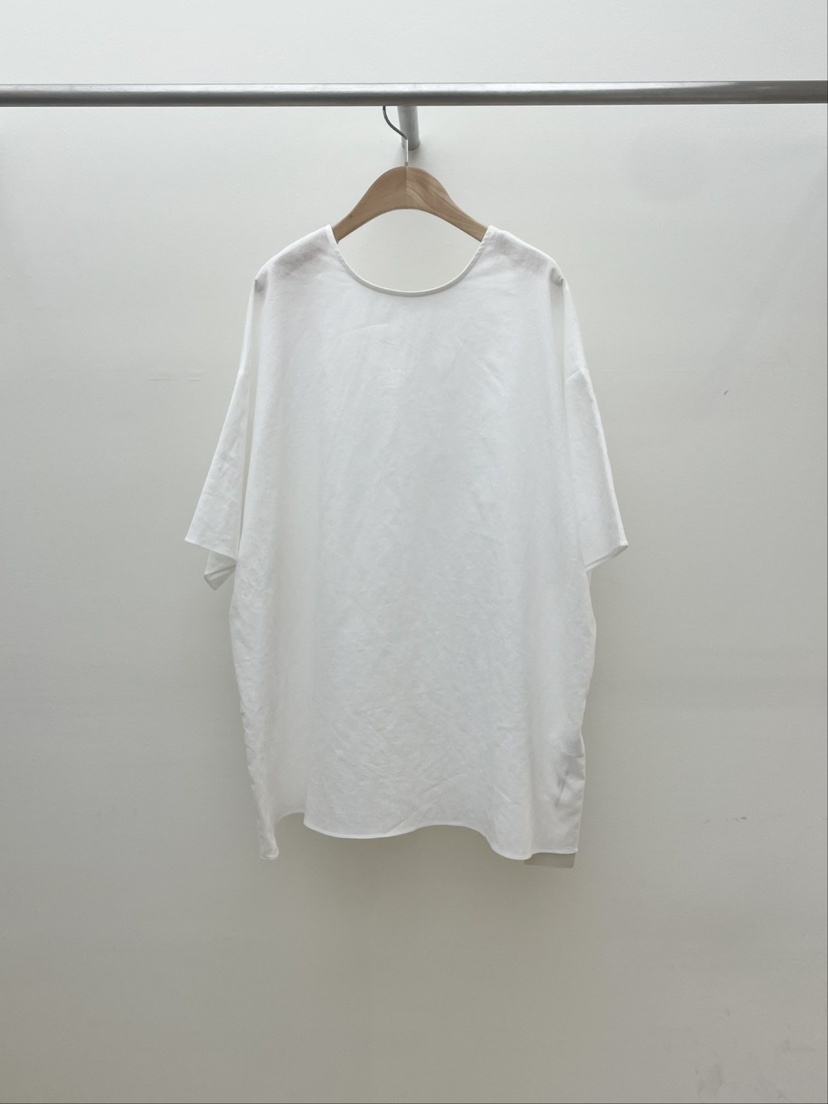COMETE韓國直郵㊣東大門實拍女裝新品25春夏時尚襯衫蕾絲衫COMETE襯衫/蕾絲衫