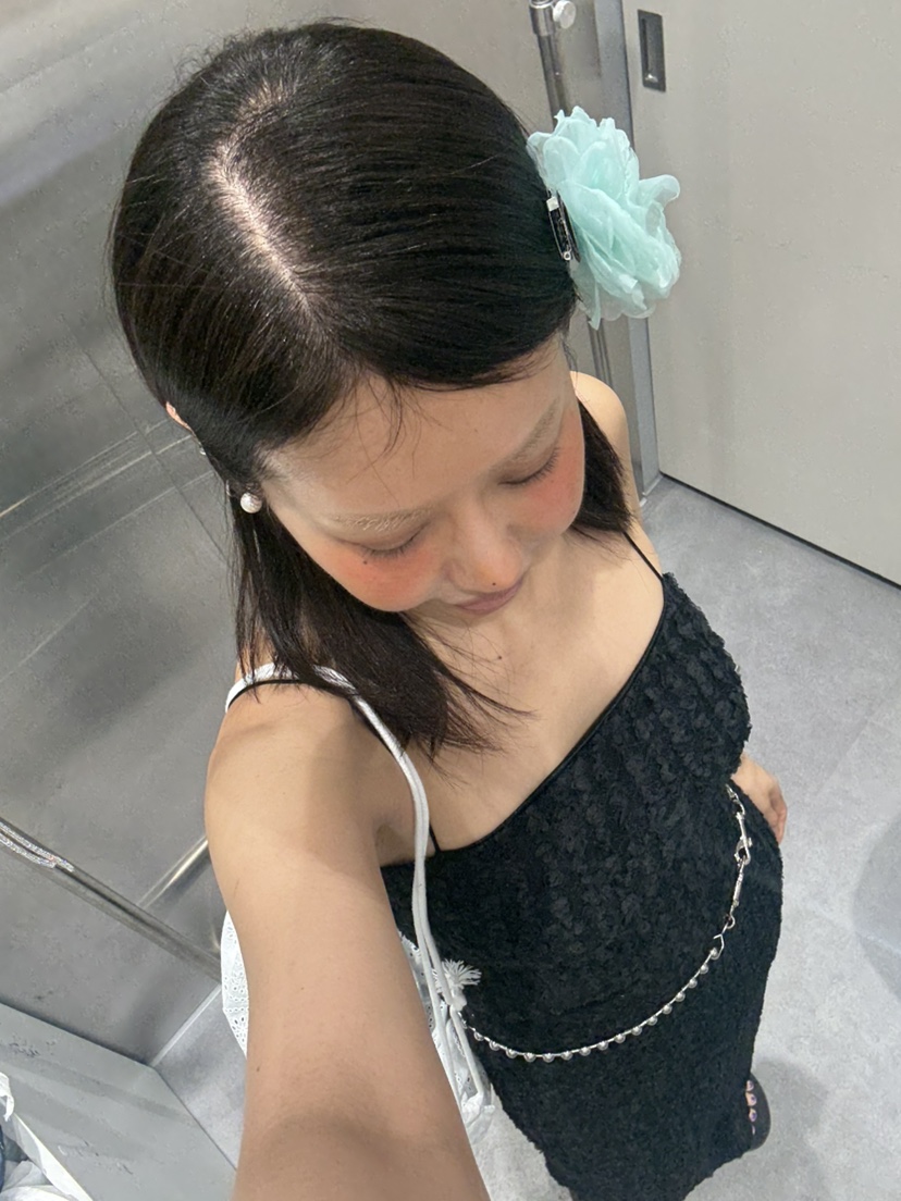 PLATFORM-L韓國直郵女裝新款職業推薦人氣休閑25春夏熱賣套裝PLATFORM套裝