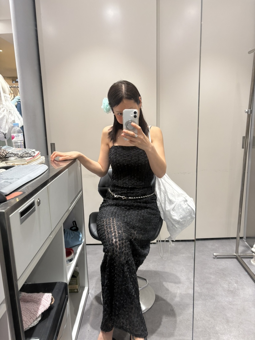 PLATFORM-L韓國直郵女裝新款職業推薦人氣休閑25春夏熱賣套裝PLATFORM套裝
