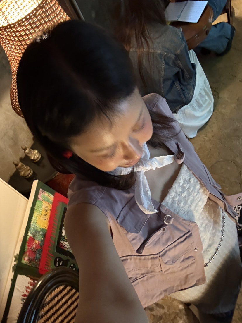 PLATFORM-L韓國直郵女裝新款職業推薦人氣休閑25春夏熱賣套裝PLATFORM套裝