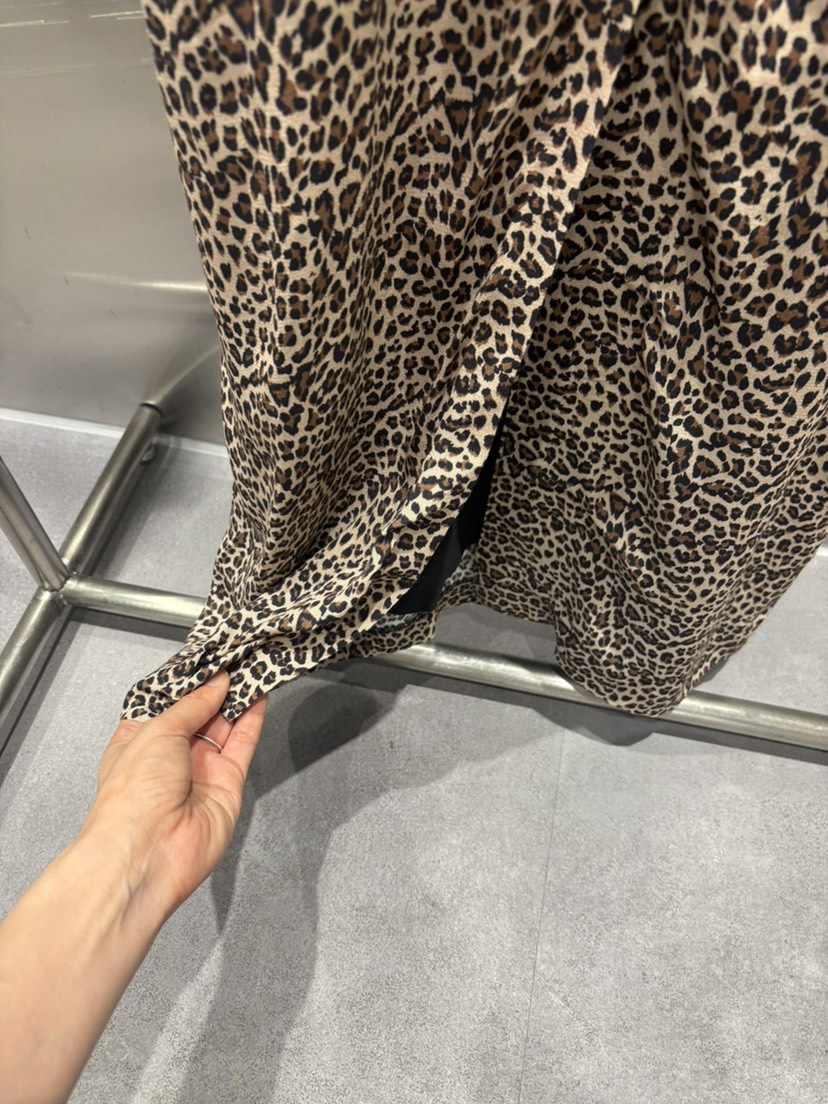 PLATFORM-L東大門實拍女裝新品休閑推薦熱賣職業25春夏套裝PLATFORM套裝