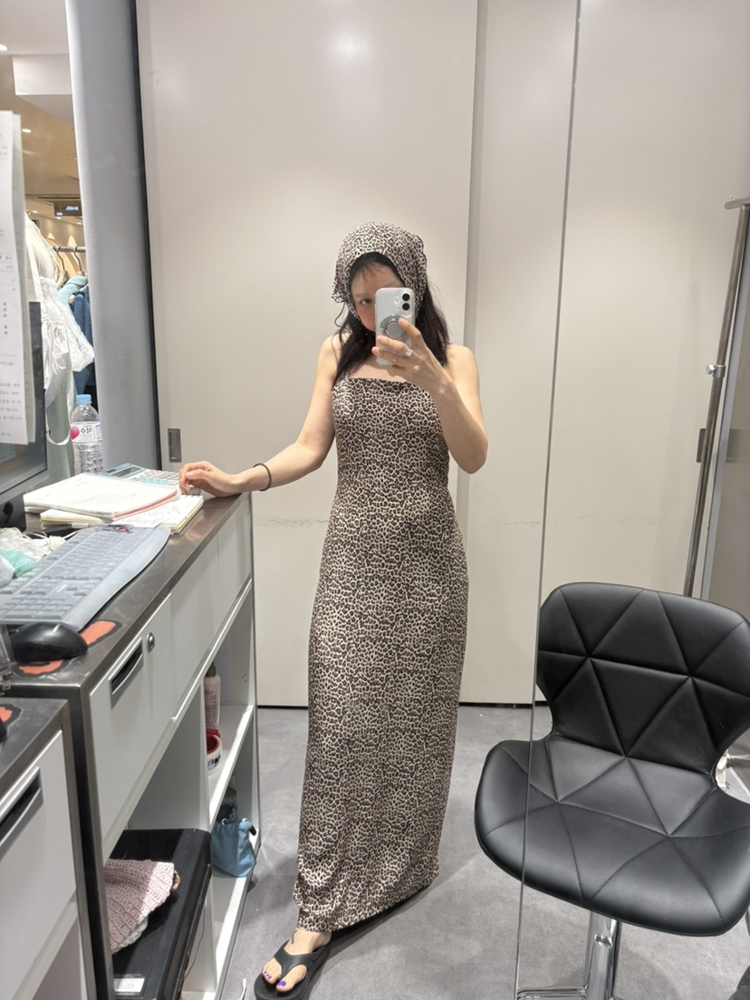 PLATFORM-L東大門實拍女裝新品休閑推薦熱賣職業25春夏套裝PLATFORM套裝