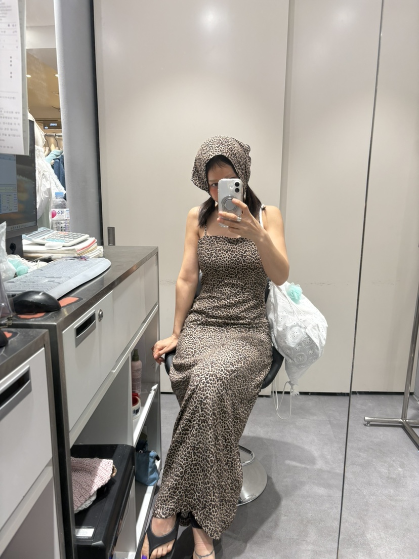 PLATFORM-L東大門實拍女裝新品休閑推薦熱賣職業25春夏套裝PLATFORM套裝