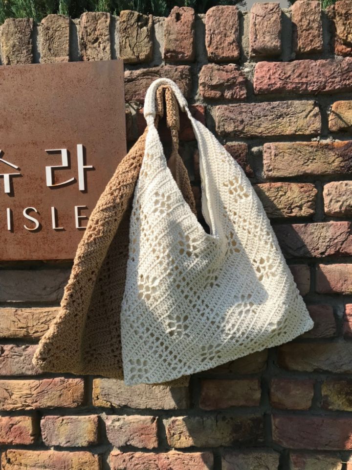 TROUVAILLE東大門直郵女士新款真品推薦熱賣人氣單肩斜跨包TROUVAILLE單肩/斜跨包