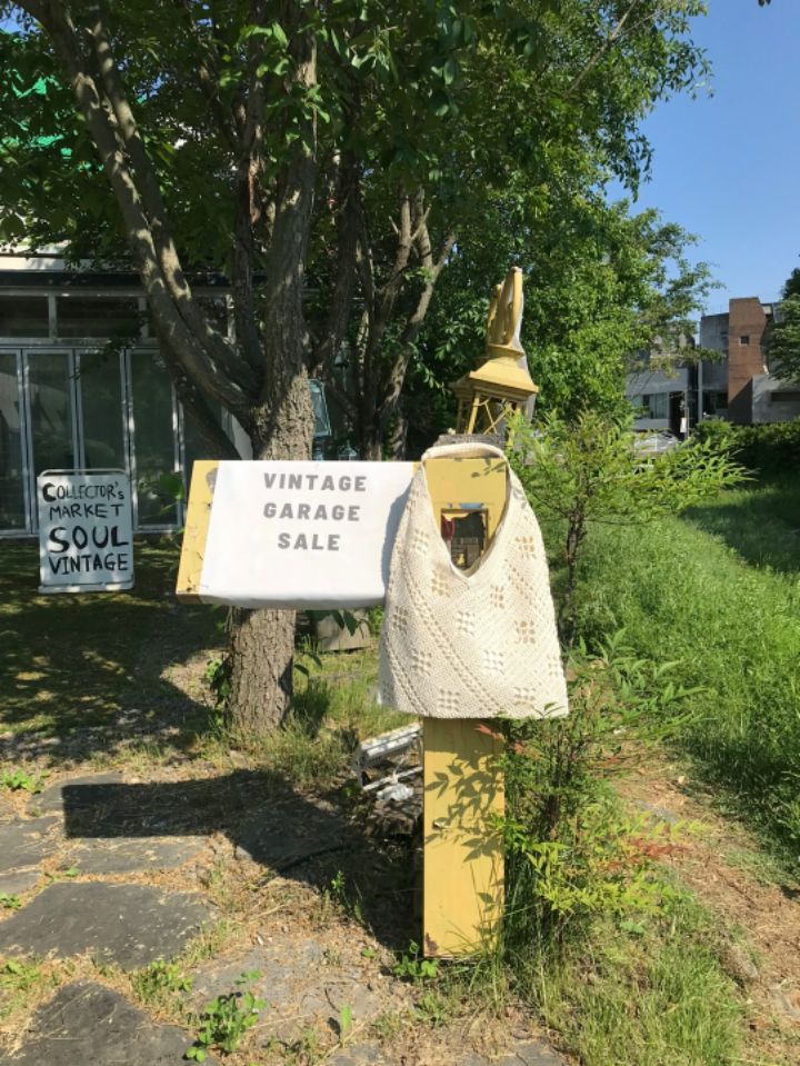 TROUVAILLE東大門直郵女士新款真品推薦熱賣人氣單肩斜跨包TROUVAILLE單肩/斜跨包