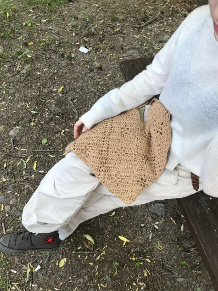 TROUVAILLE東大門直郵女士新款真品推薦熱賣人氣單肩斜跨包TROUVAILLE單肩/斜跨包