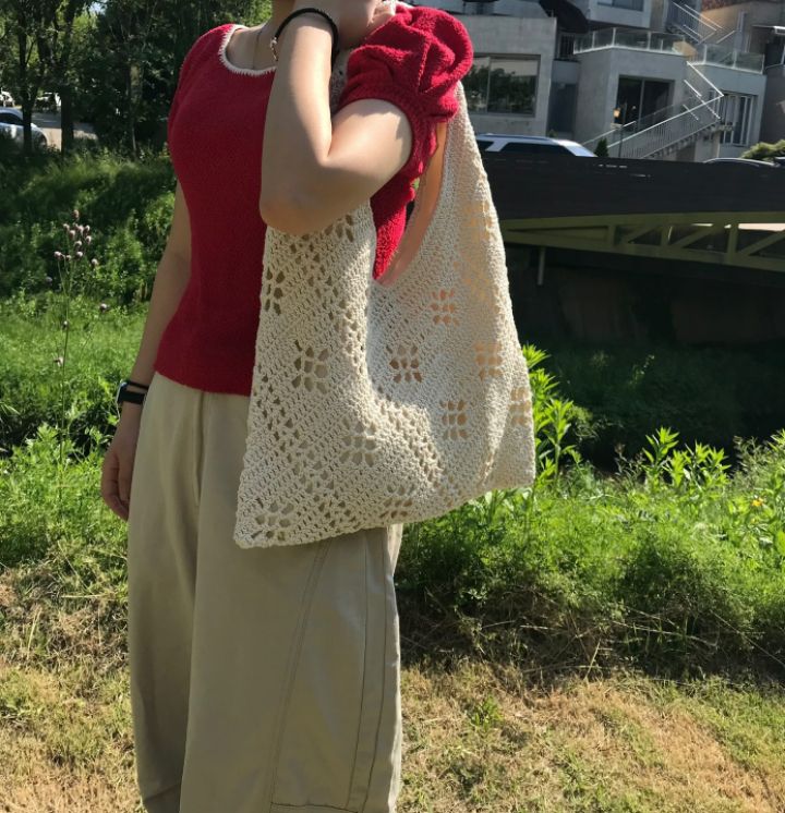 TROUVAILLE東大門直郵女士新款真品推薦熱賣人氣單肩斜跨包TROUVAILLE單肩/斜跨包