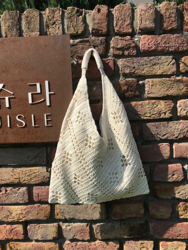 TROUVAILLE東大門直郵女士新款真品推薦熱賣人氣單肩斜跨包TROUVAILLE單肩/斜跨包