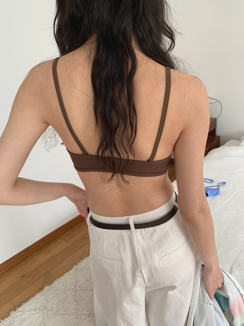 JKICHI韓國代購女士新款職業推薦休閑真品人氣時尚吊帶背心JKICHI吊帶/背心