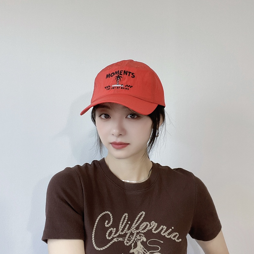 LOVELY HAT東大門代購女士新款職業熱賣時尚人氣真品推薦帽子LOVELY HAT帽子
